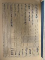 情況　1996年１・2月