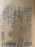 情況　2004年10月