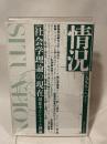 情況　1998年１・2月