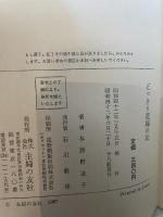 どっきり花嫁の記: はは与謝野晶子 主婦の友社 与謝野 道子