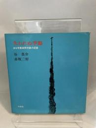 失われぬ季節―ある学童疎開児童の記録 (1975年)