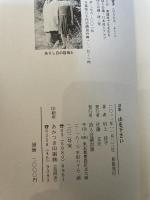 山を下さい　村上佳子　詩人会議出版