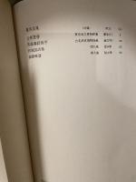 中国法書選 51  明  董其昌集