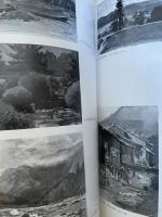 寄贈「高野コレクション」浅井忠―特別展観 (1985年)