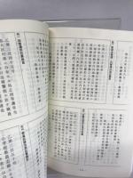 姫路市史資料叢書１　飾磨県布達７