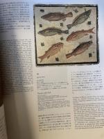 西洋の美術　その空間表現の流れ