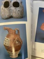 トルコ文明展　1985年
