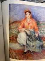 ボストン美術館秘宝展　フランス絵画の巨匠たち