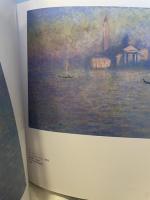 英国・国立ウェールズ美術館展