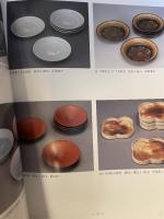 第49回　日本伝統工芸展