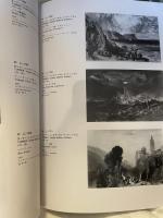 LODER COLLECTION I　ターナー・コンスタブルを中心とした風景画家たち