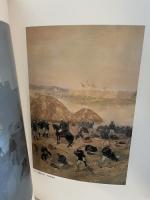日本近代洋画への道　山岡コレクションを中心に