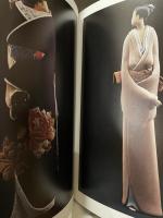 辻村ジュサブロー人形作品集 文化出版局 辻村 ジュサブロー