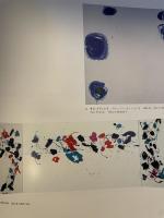 常設展示　２０世紀美術の流れ