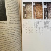 姫路市史第七巻上（資料編 自然）【本　市史　姫路　郷土　歴史　7　上　資料　地形　自然】 姫路市　城内図書館史料整理担当 姫路市