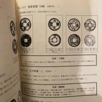 今、よみがえる中世の貨幣 最新の考古資料を収録  中世の出土銭  補遺Ⅰ  永井久美男 編