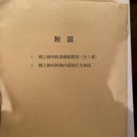 岩手県文化事業団 埋蔵文化財調査報告書第四集  柳之御所跡(3分冊)  (財)岩手県文化振興事業団埋蔵文化財センター