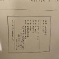 絵本かんだ彷徨 (1985年)