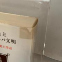 「生けるコスモス」とヨーロッパ文明―D・H・ロレンスの本質と作品 沖積舎 寺田建比古