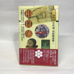 相良藩 (シリーズ藩物語) 現代書館 中村 肇