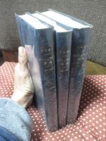 「ボリシェヴィキ革命 : 1917-1923 1・2・3巻」 全3冊セット