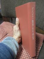 変革期における人間と社会 : 現代社会構造の研究