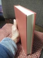 変革期における人間と社会 : 現代社会構造の研究