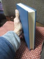 ヴェーダ学論集