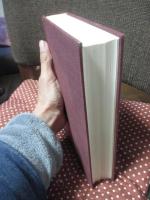 仏と聖典の伝承 : 仏のことば註-パラマッタ・ジョーティカー-研究