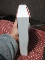 東京Dスタイル食堂