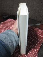 列島創世記 : 旧石器・縄文・弥生・古墳時代