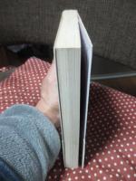 カタカムナ言霊の超法則