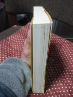 日本の可能性 : 神話と歴史が語る「飛躍と持続」