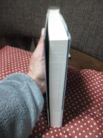 伊勢白山道問答集