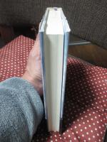 日本の言霊が、地球を救う