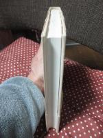 第三の目 : 消された古代神「天目一箇命」の謎