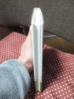 暦 : 千年の孤独