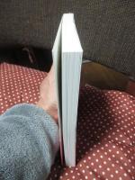 なぜ、成功する人は神棚とご先祖様を拝むのか？