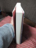 皇統の真実：日の出ずる国、日本 〈源、正しからざれば流れ清からず〉