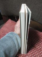 考古学つれづれ草