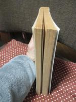 天皇皇族人物事典