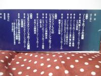 ジェネラリスト・ソーシャルワークの基盤と展開 : 総合的包括的な支援の確立に向けて