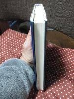 ガイアの伝言： 龍村仁の軌跡