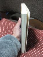 古事記と天武天皇の謎