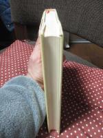 大嘗祭の成立： 民俗文化論からの展開