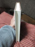 日本語の正体 : 倭の大王は百済語で話す