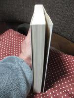 正統竹内文書口伝の『秘儀・伝承』をついに大公開!