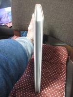 Kailas : チベット聖地巡礼 松本栄一写真集