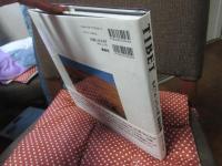 チベット : 天の大地