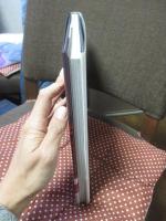 チベット : 天の大地